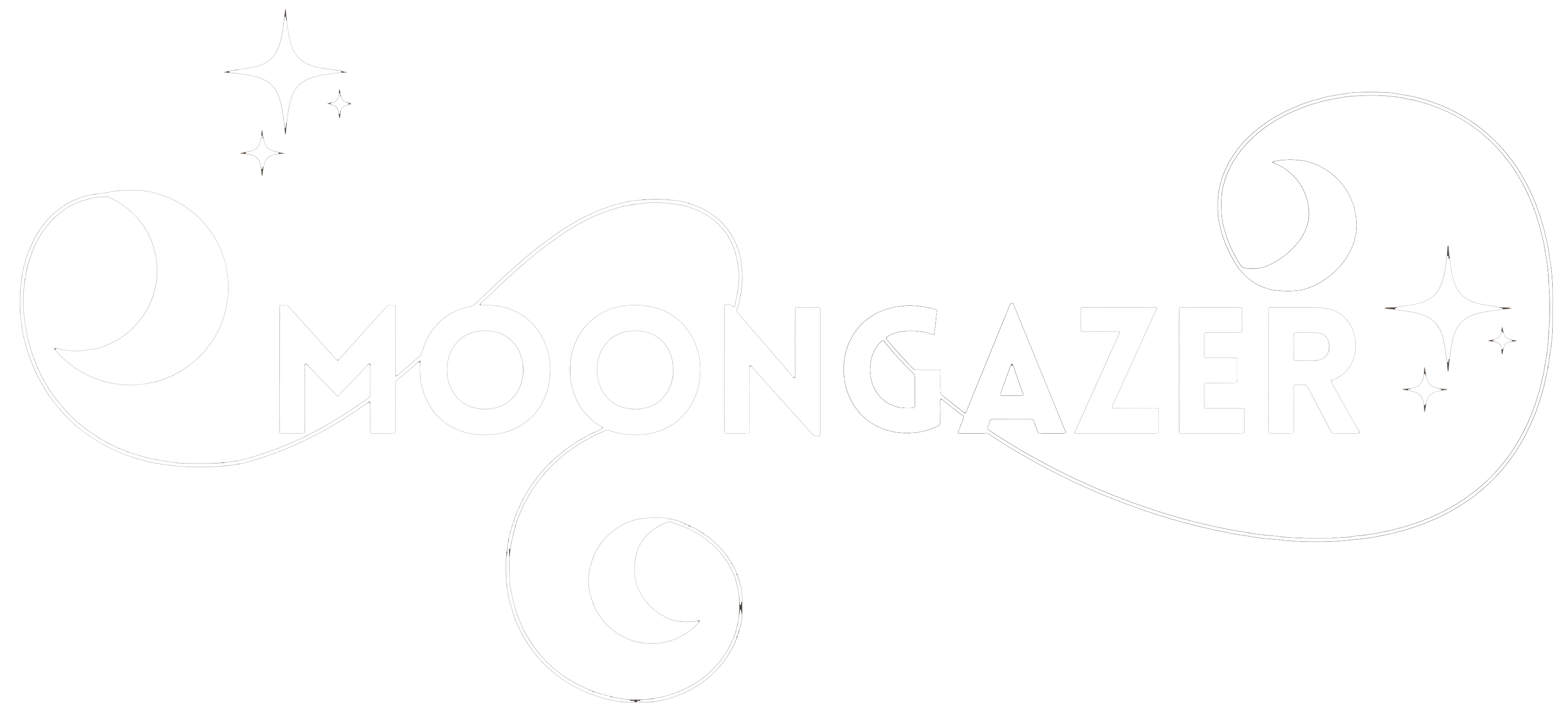 Moongazer